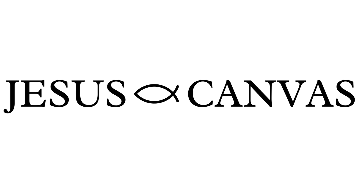 Jesus Canvas Review 2026: Is It Worth It? (+ Coupon Codes)