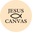 Jesuscanvas.co Review 1 by Partners jesuscanvas.co Logo